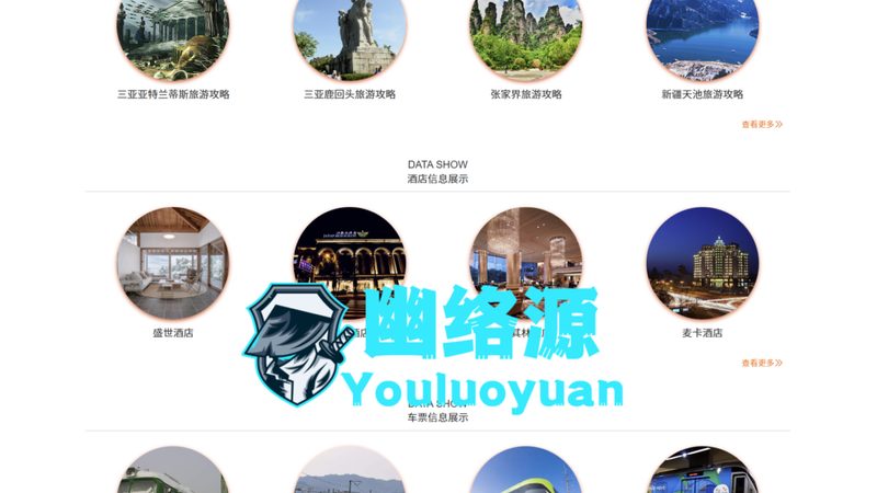 在考虑价格时，家长应关注以下因素：