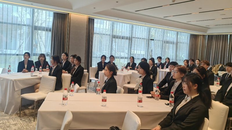 旅游线路代理加盟，费用构成及合理预算