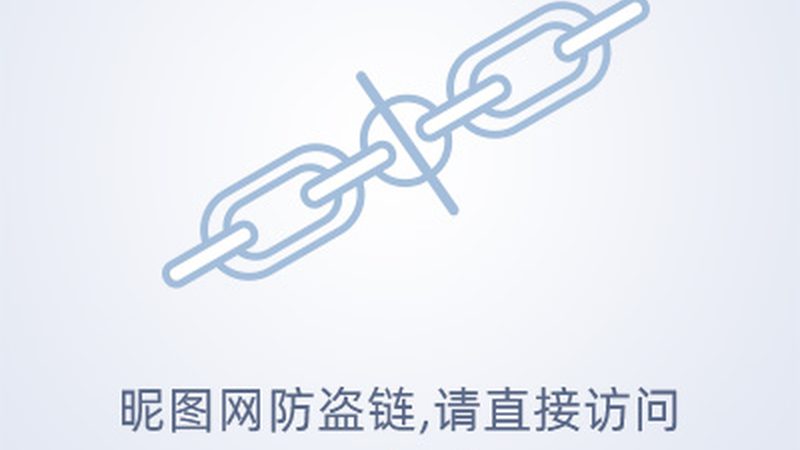 团建活动，如何高效组织与规避风险