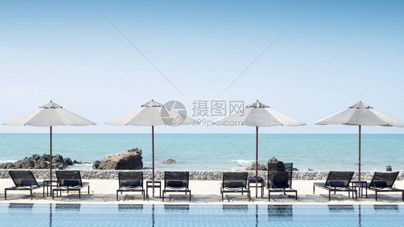 封闭式羽毛球夏令营：培养青少年运动兴趣与技能