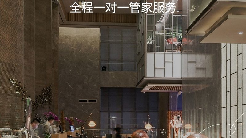 国际会议旅游策划执行，五大关键点揭秘