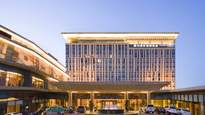 自驾游路线推荐：揭秘十大品牌平台背后的选线逻辑