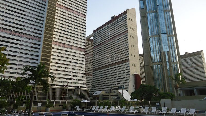 邮轮旅行消费攻略：如何巧省开支，享受豪华之旅