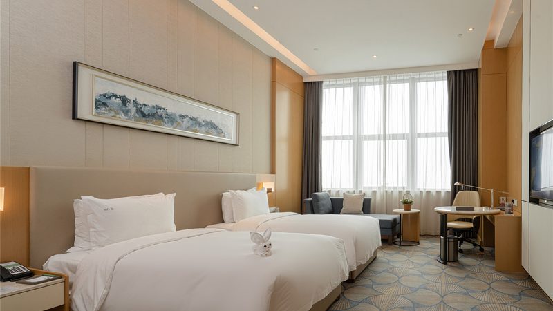 旅游线路加盟代理：靠谱与否，关键看这三点