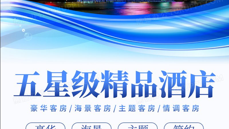 目前市场上，酒店价格对比软件主要分为以下几类：